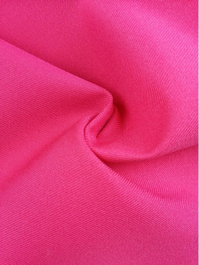 JS ZOYG 機械彈 45度照